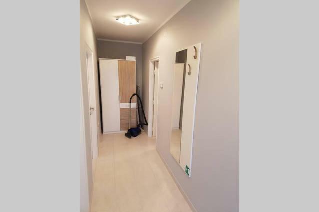 Apartment Laura Kostrena Kültér fotó